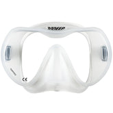 XDeep Radical Mask - Transparent