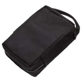 XDeep Inner Weight Pocket