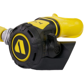 Apeks XL4+ Octopus