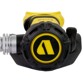Apeks XL4+ Octopus