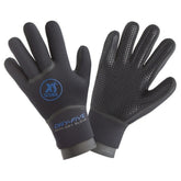 XS Scuba Dry Five Gloves